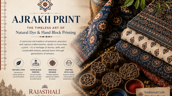 ajarak print
