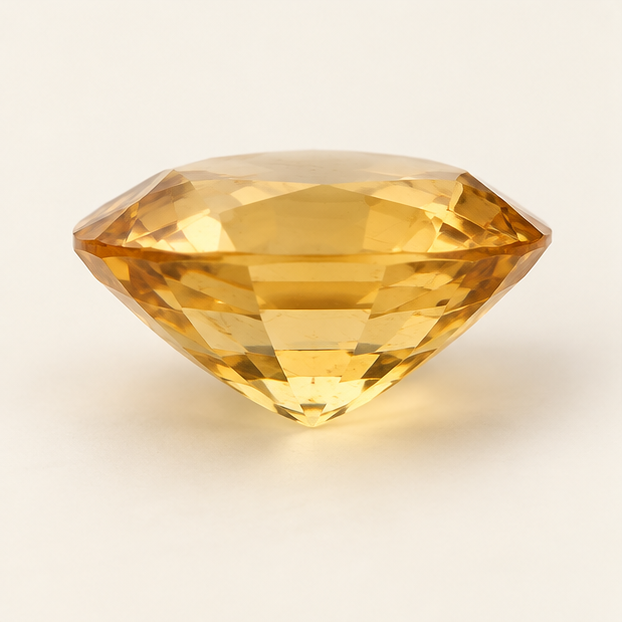 Citrine - Image 3
