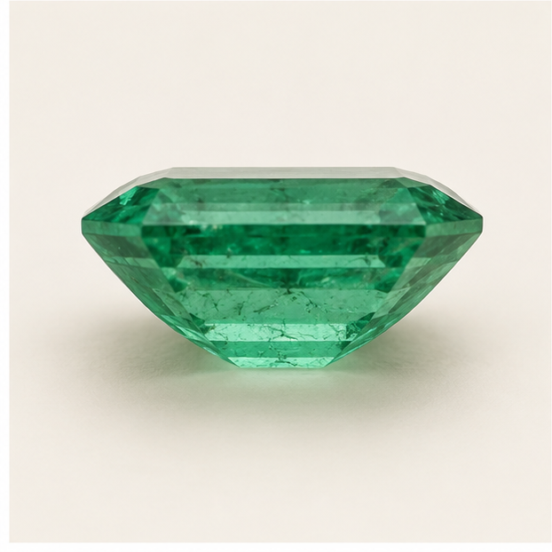 Emerald - Image 3