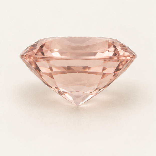 Morganite - Image 3