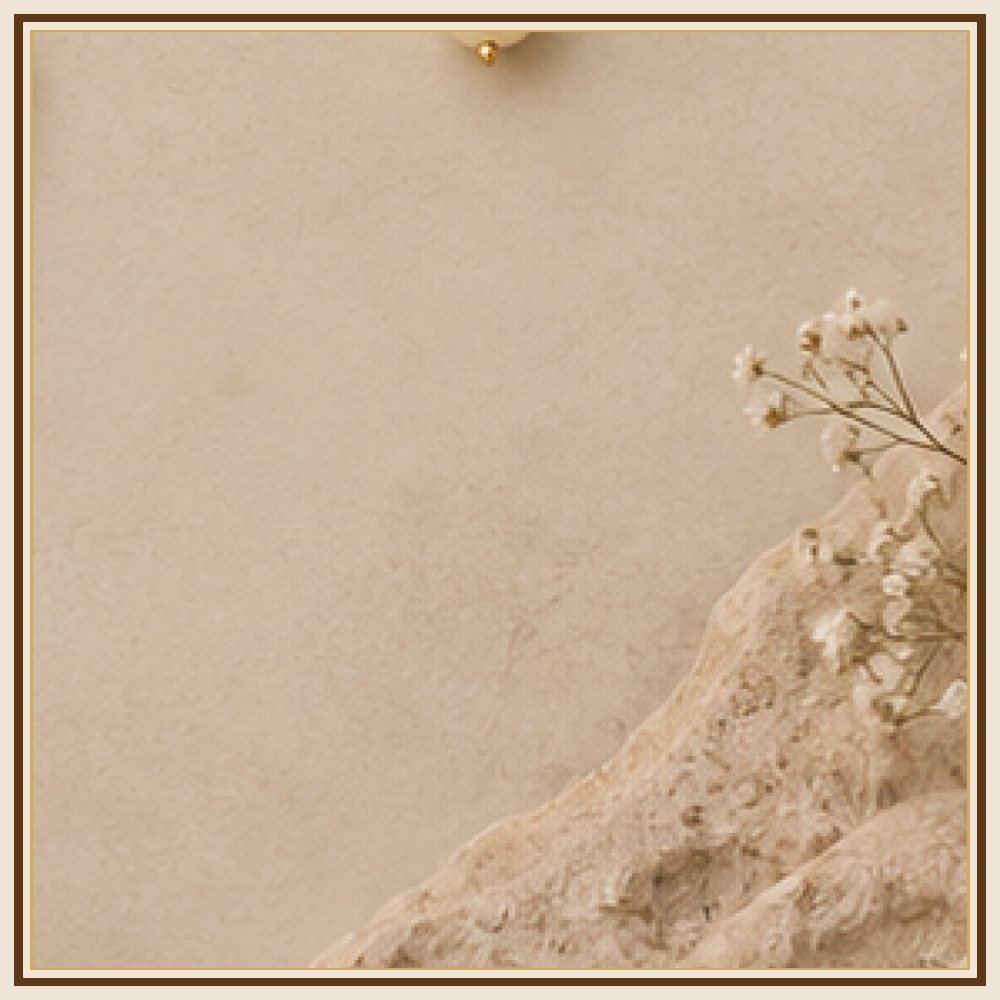 Kamal Sarovar Moti-Style Necklace Heritage Edition