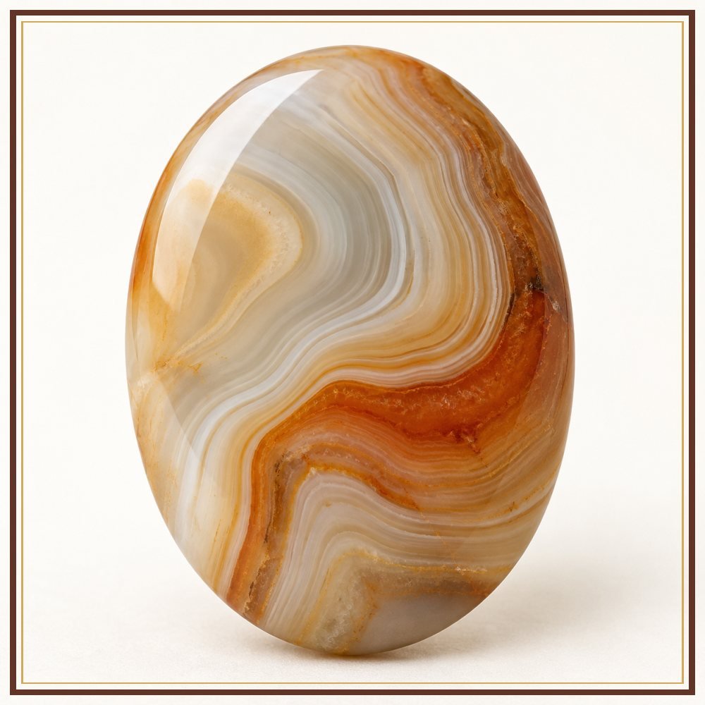 Agate