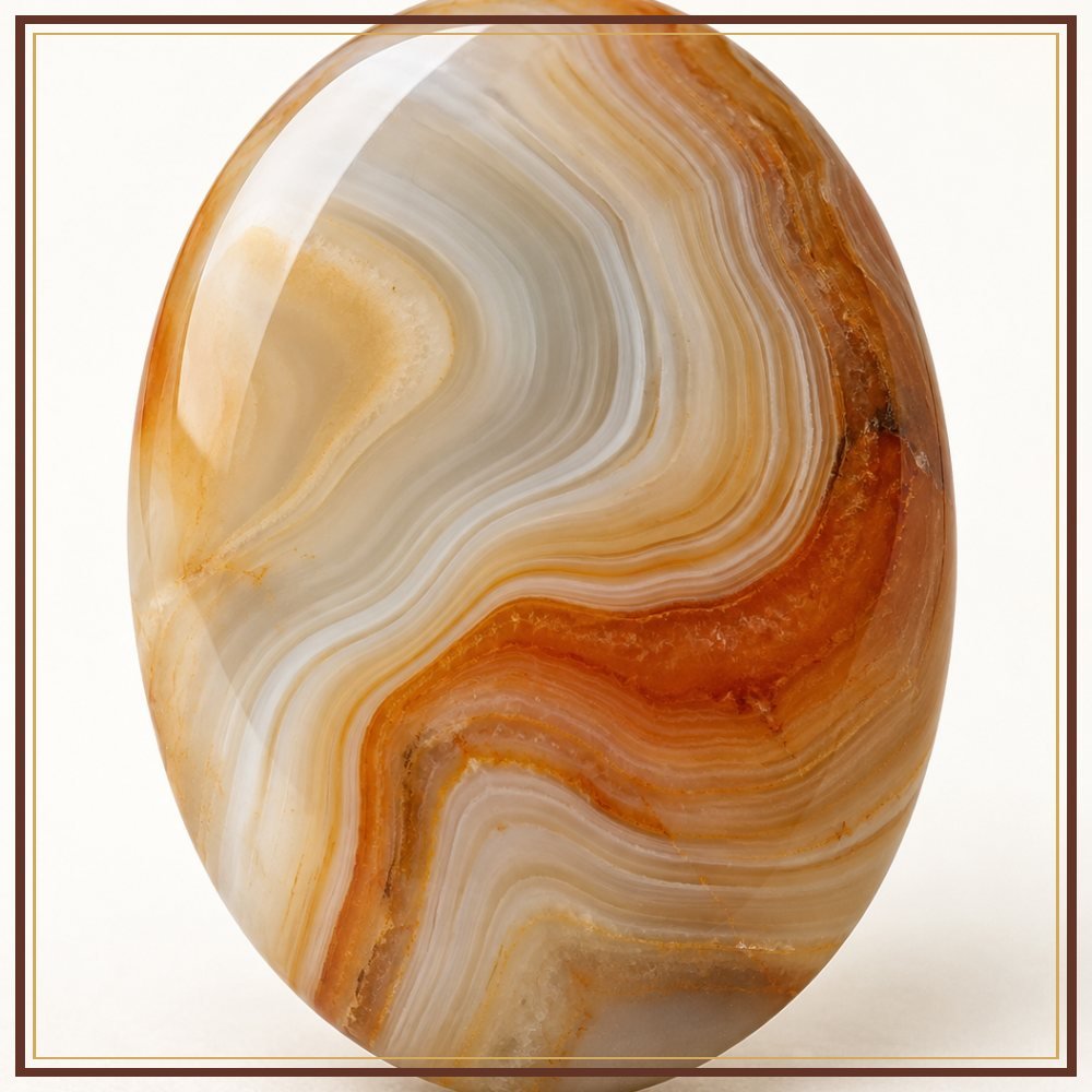 Agate