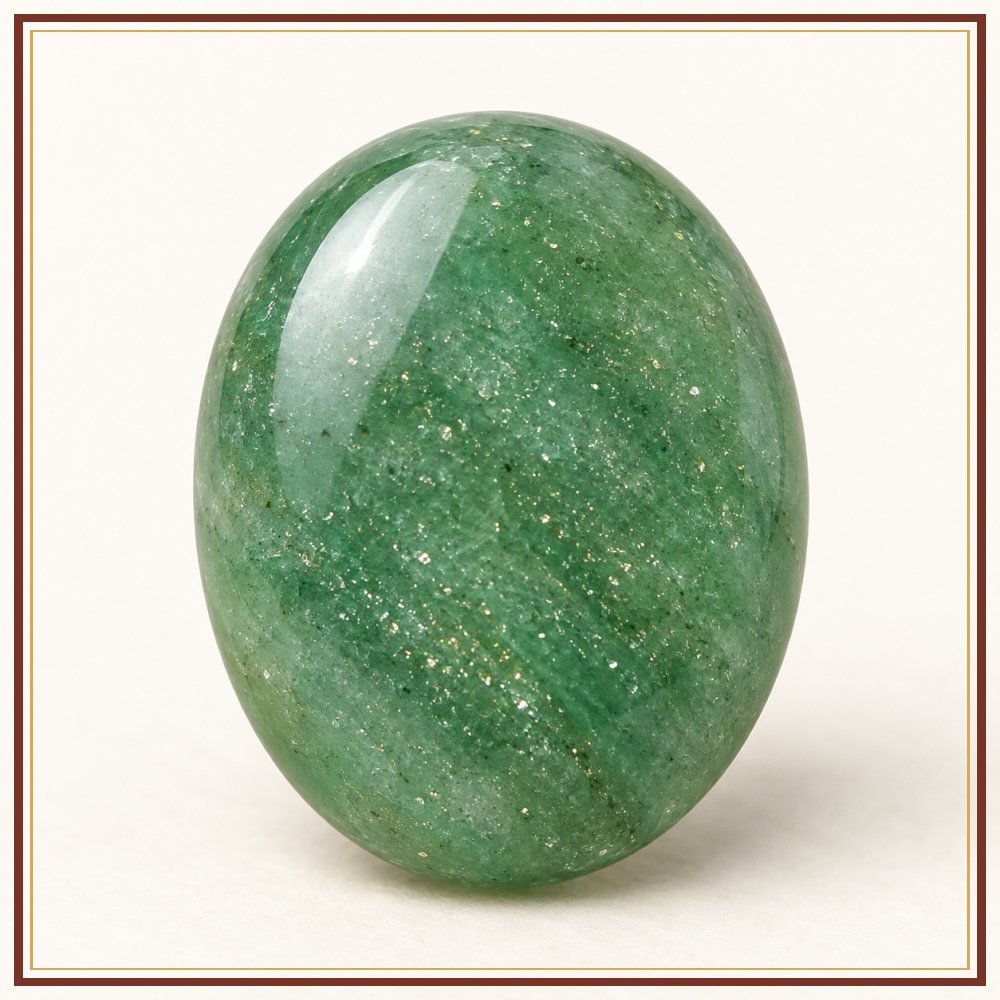 Apatite