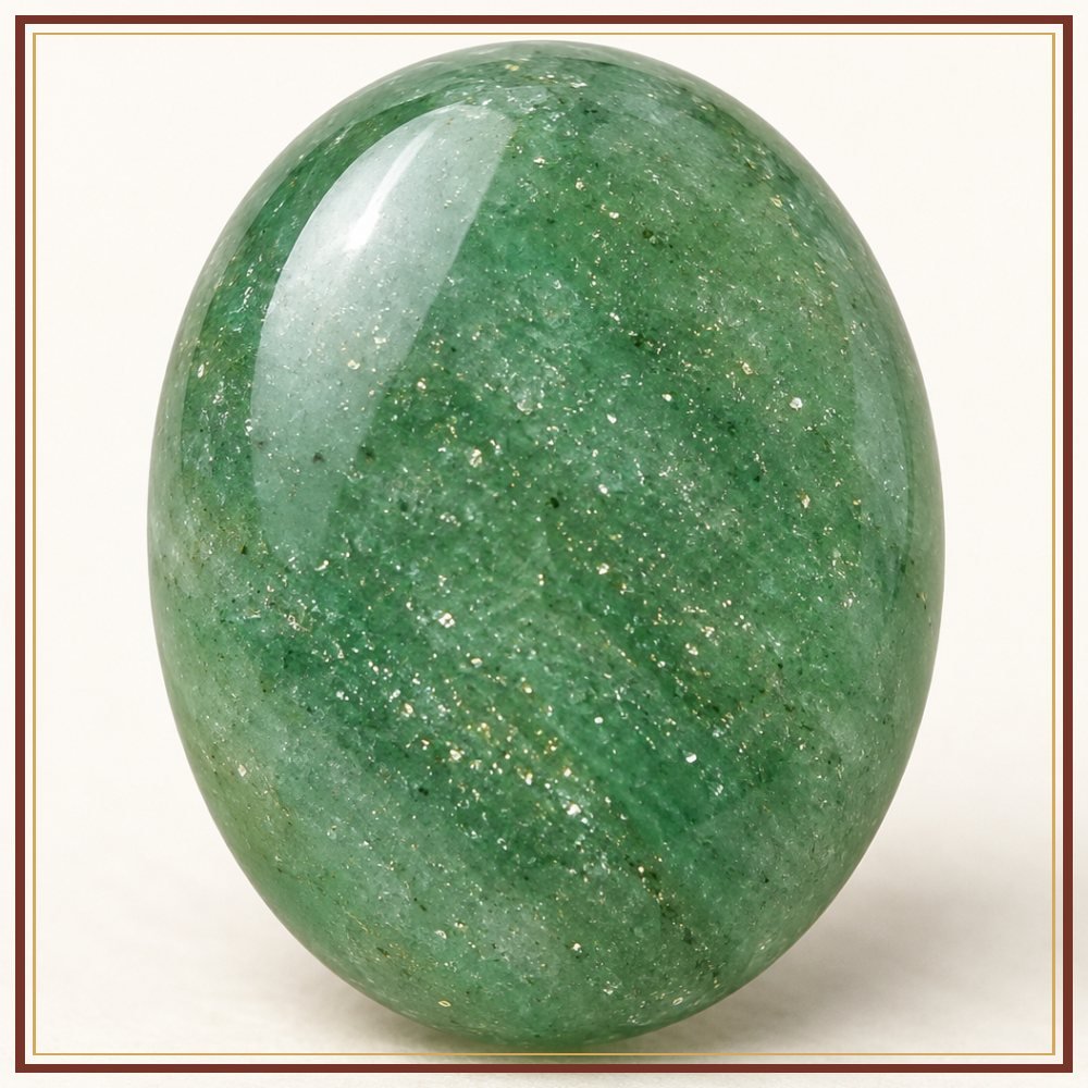Apatite
