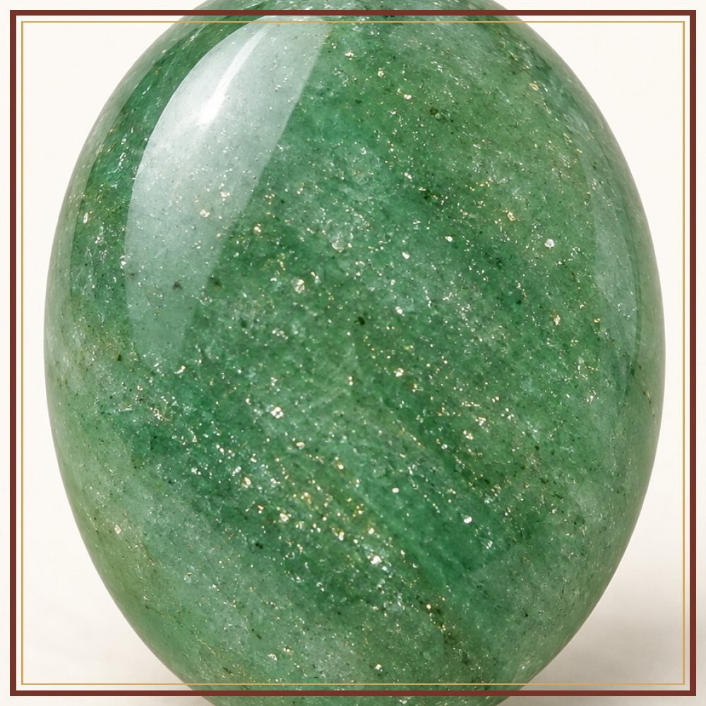 Apatite
