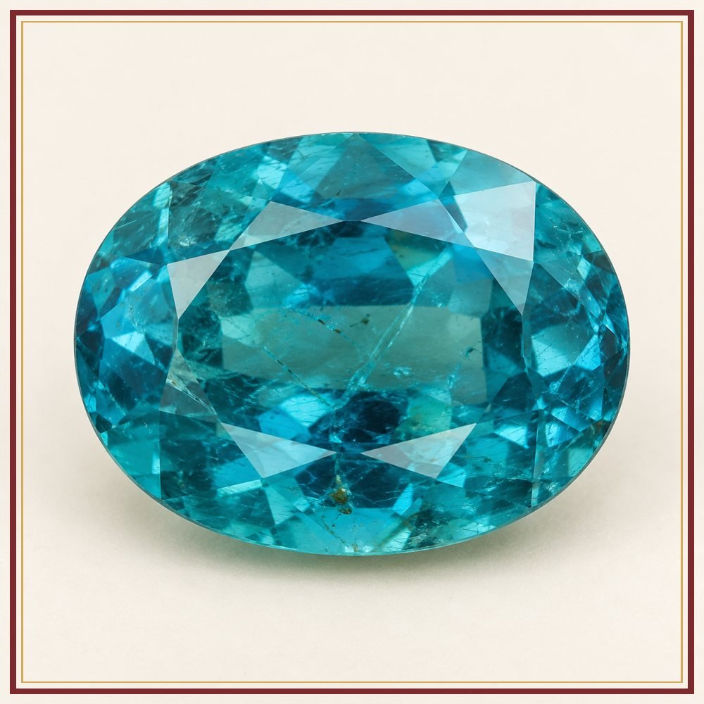 Aventurine