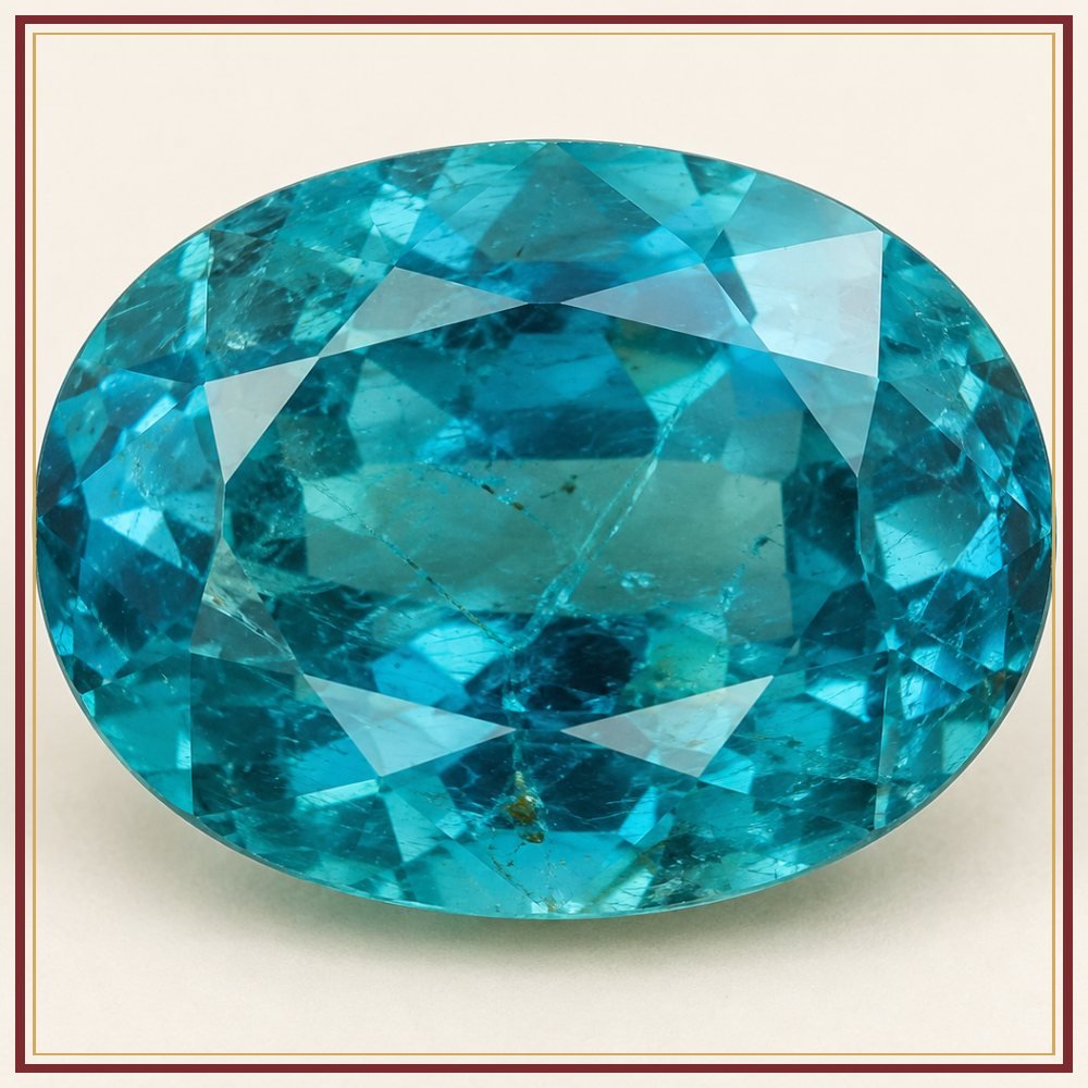 Aventurine