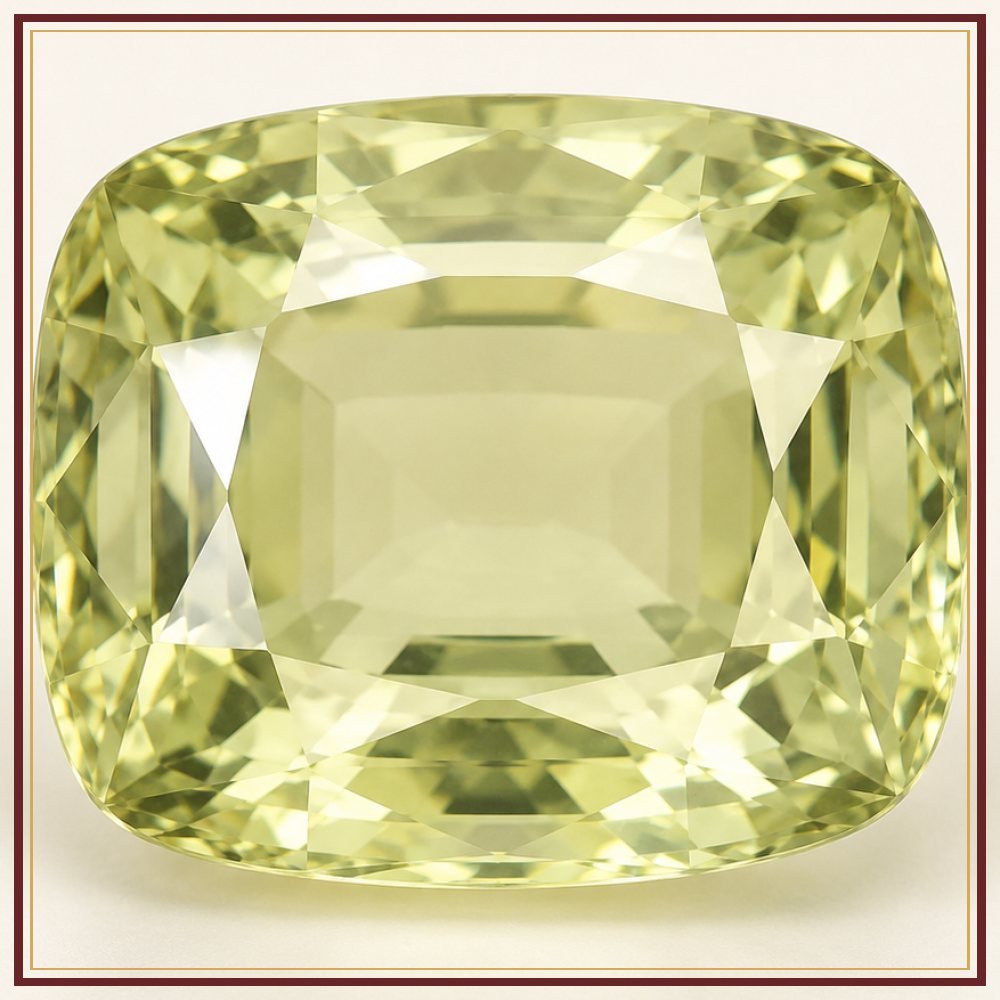 Beryl