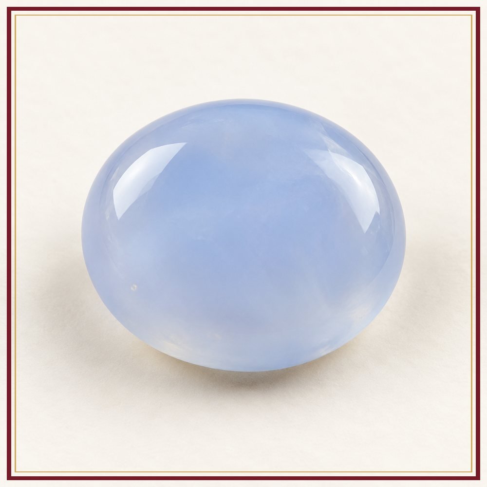 Chalcedony
