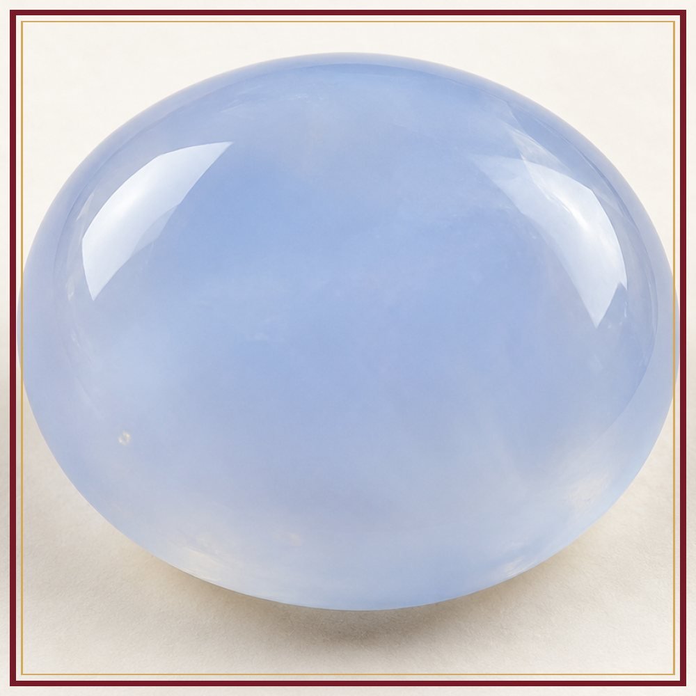 Chalcedony