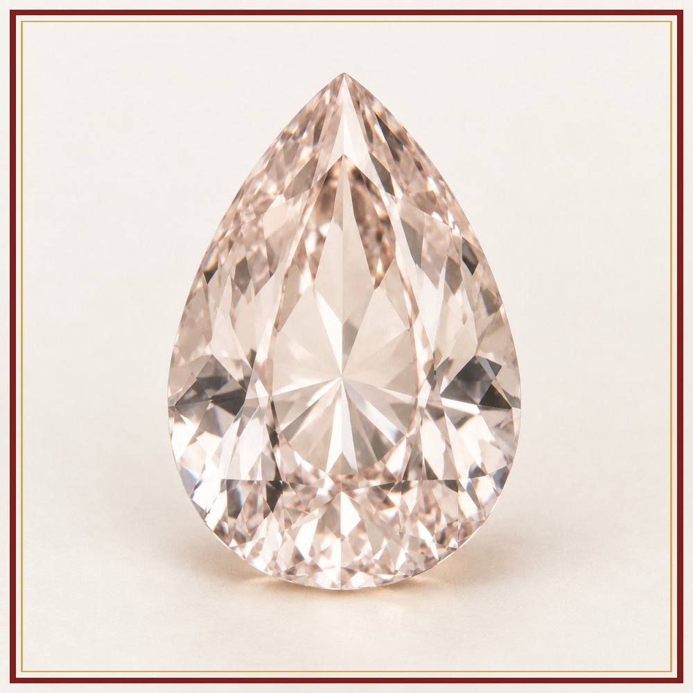 Danburite