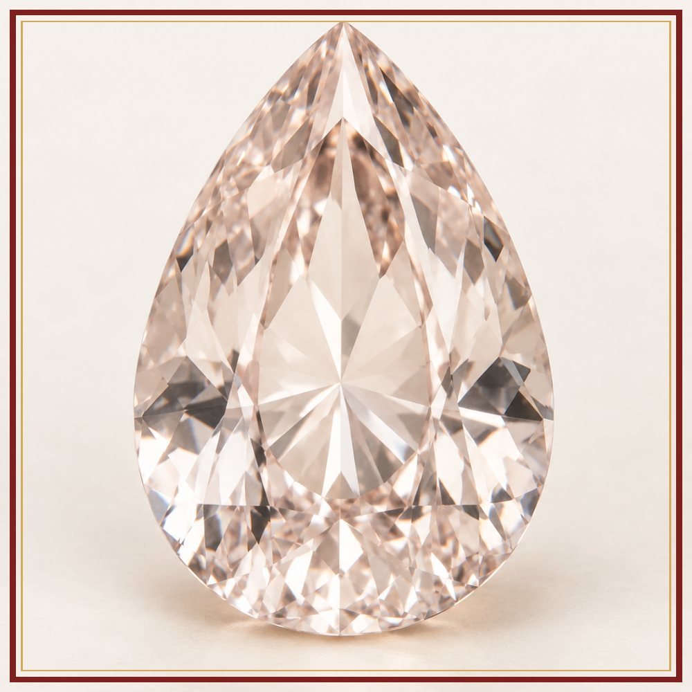 Danburite