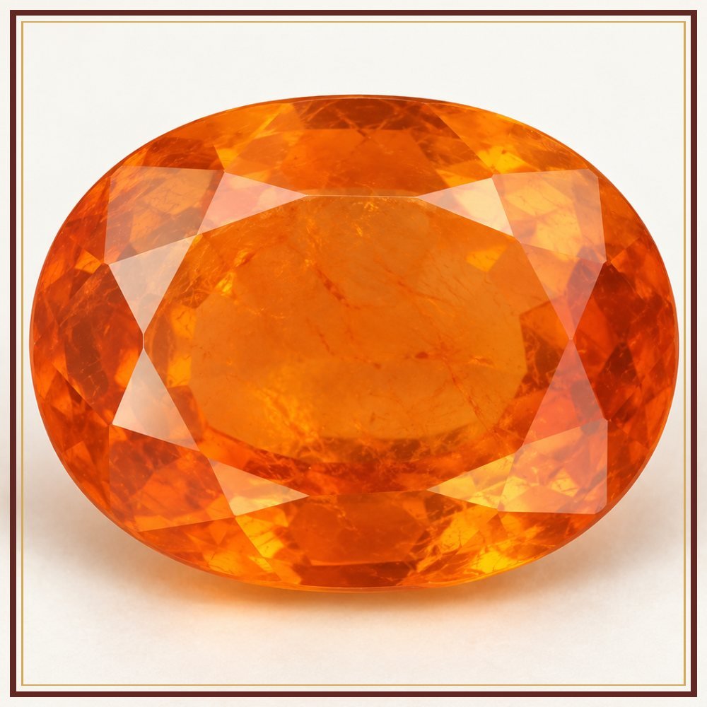 Fire Opal
