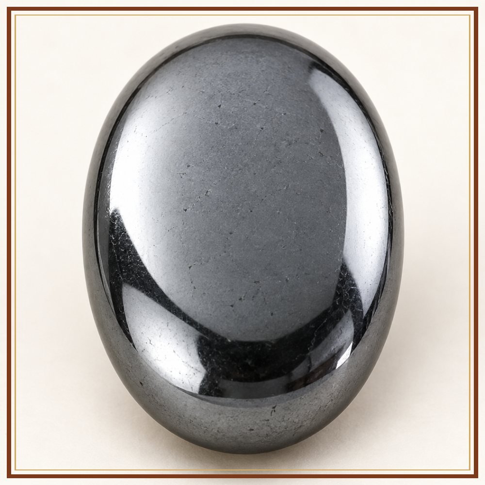 Hematite