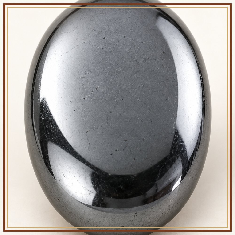 Hematite