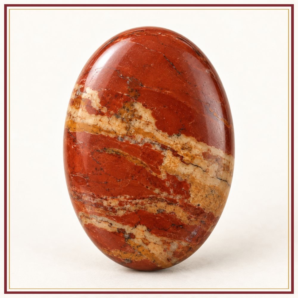 Jasper
