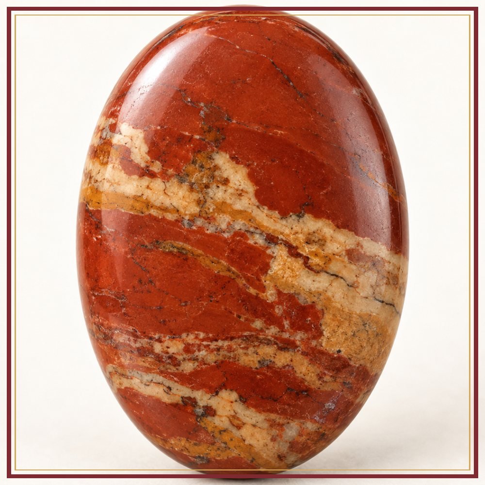 Jasper