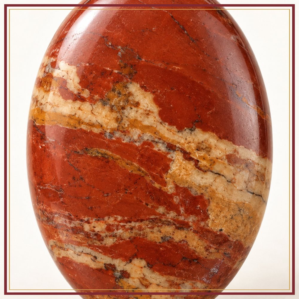 Jasper