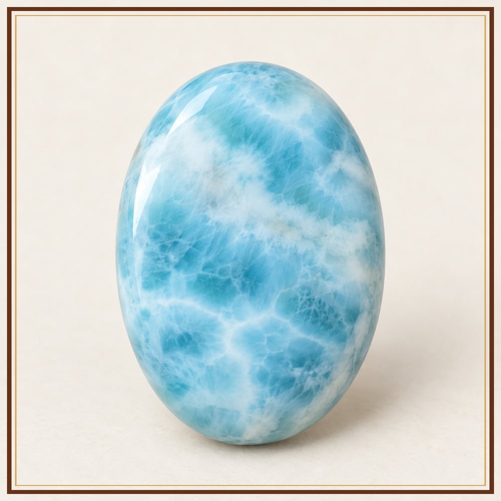 Larimar
