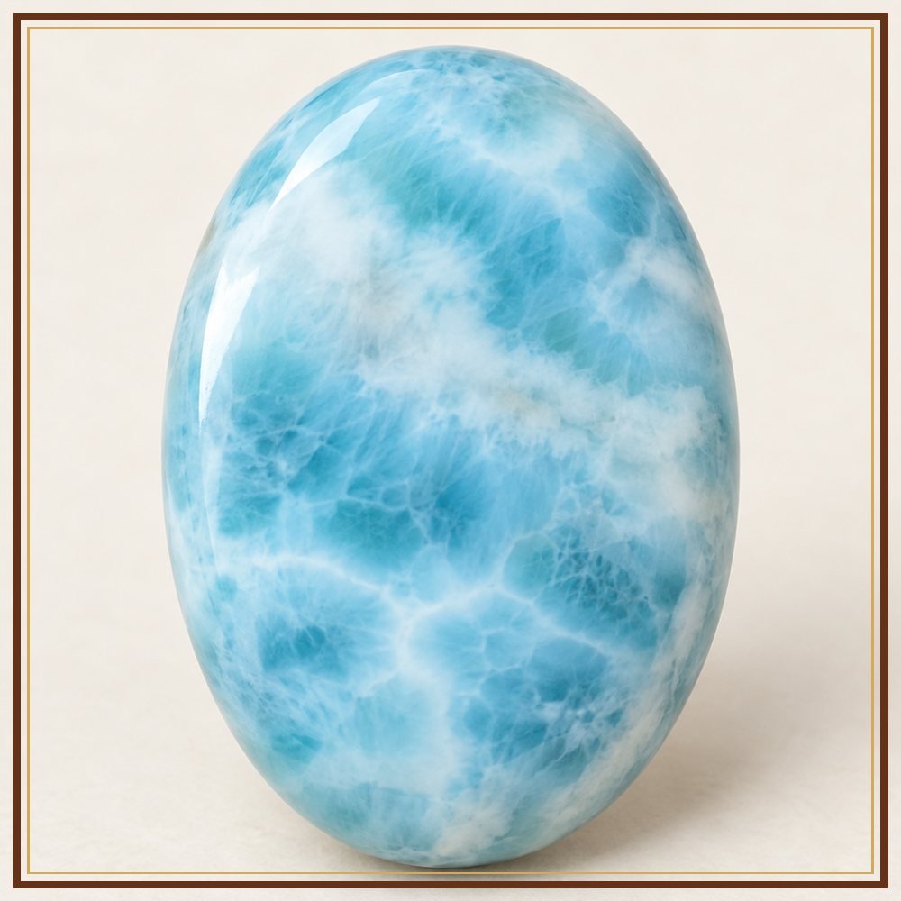 Larimar