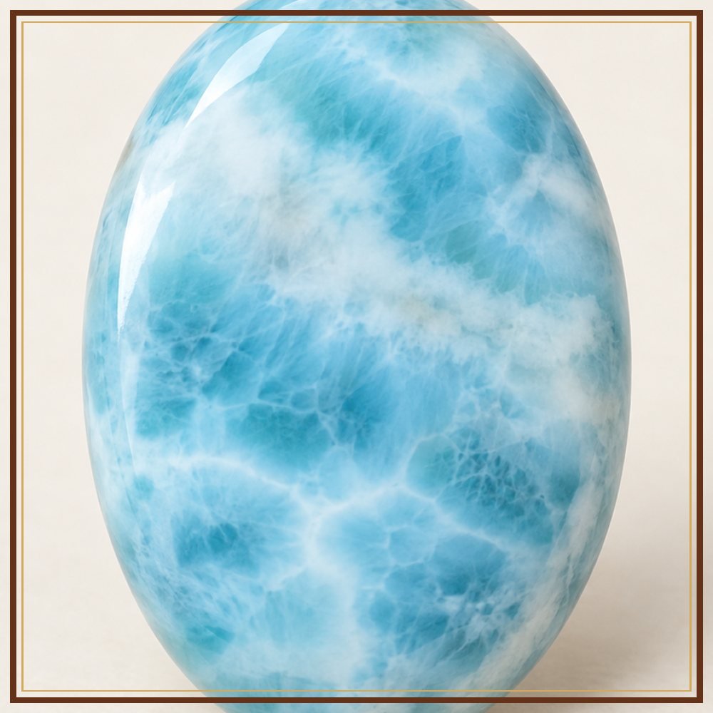 Larimar