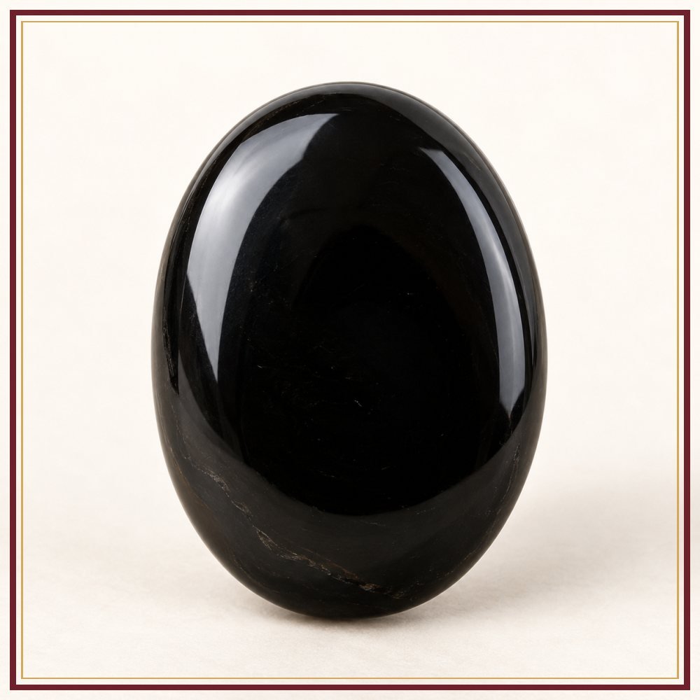 Obsidian