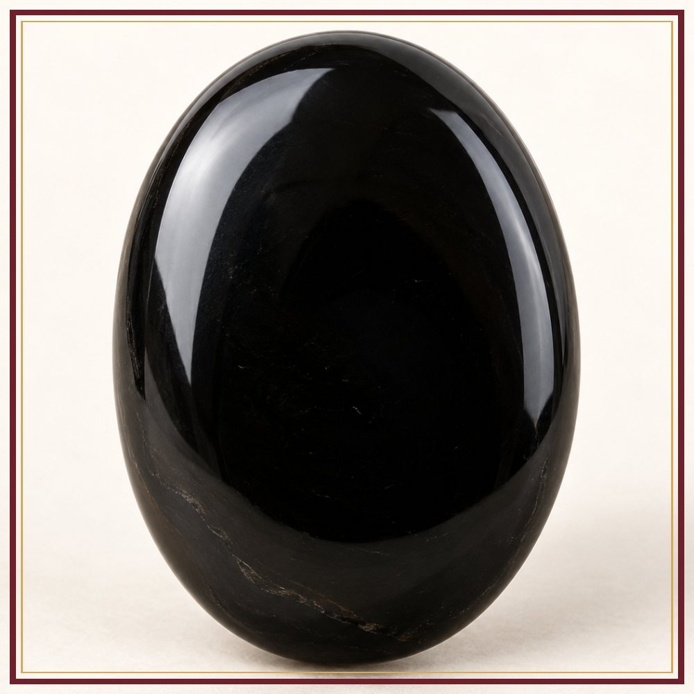Obsidian