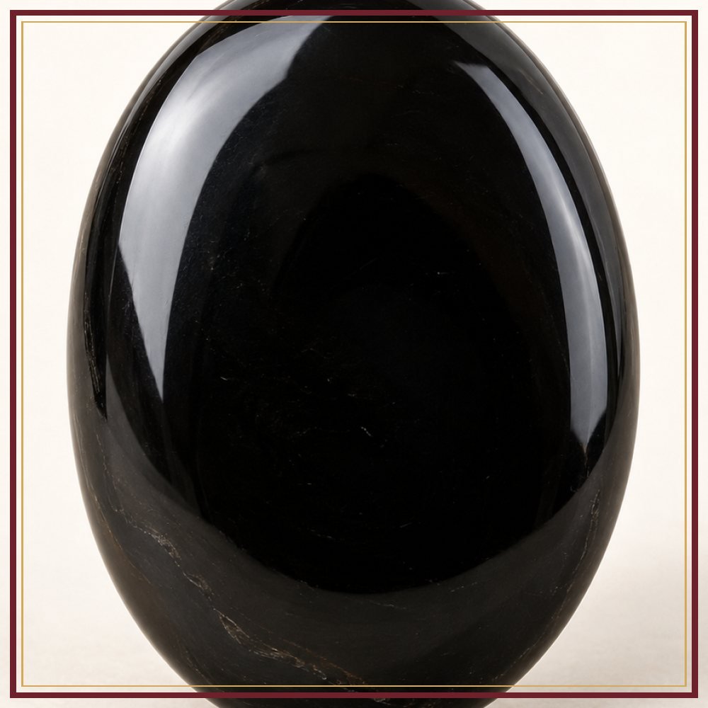 Obsidian