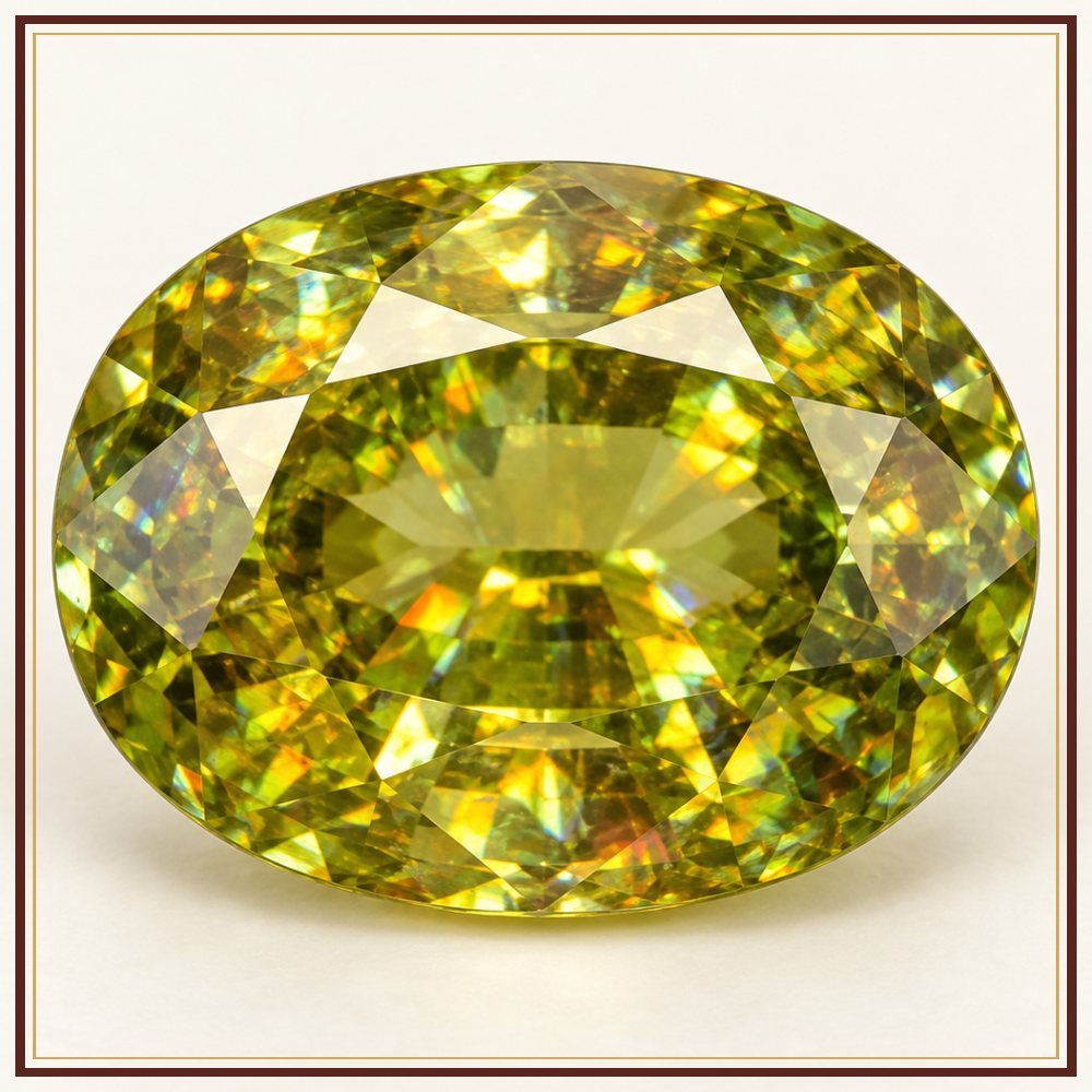 Sphene