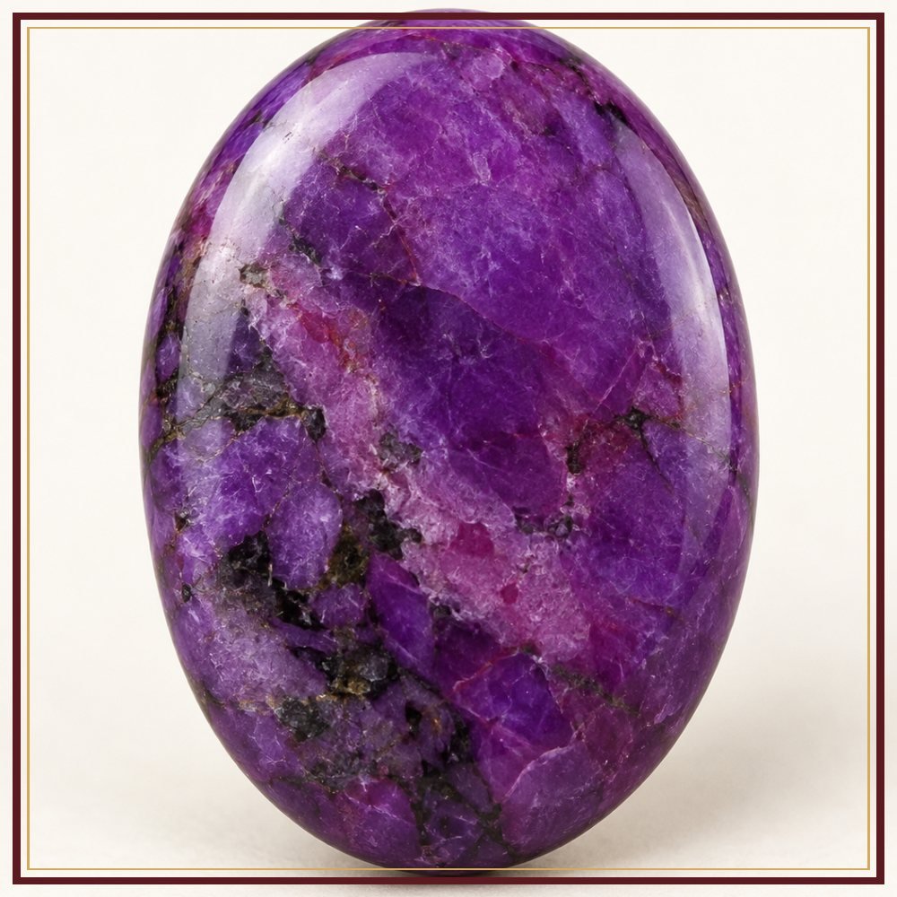Sugilite