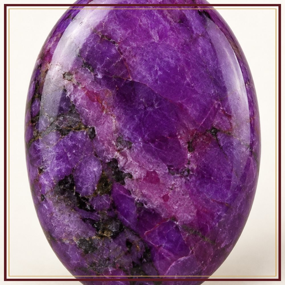 Sugilite